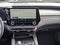 2024 Lexus RX RX 350 Premium