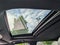 2024 Lexus RX RX 350 Premium