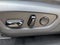 2024 Lexus RX RX 350 Premium