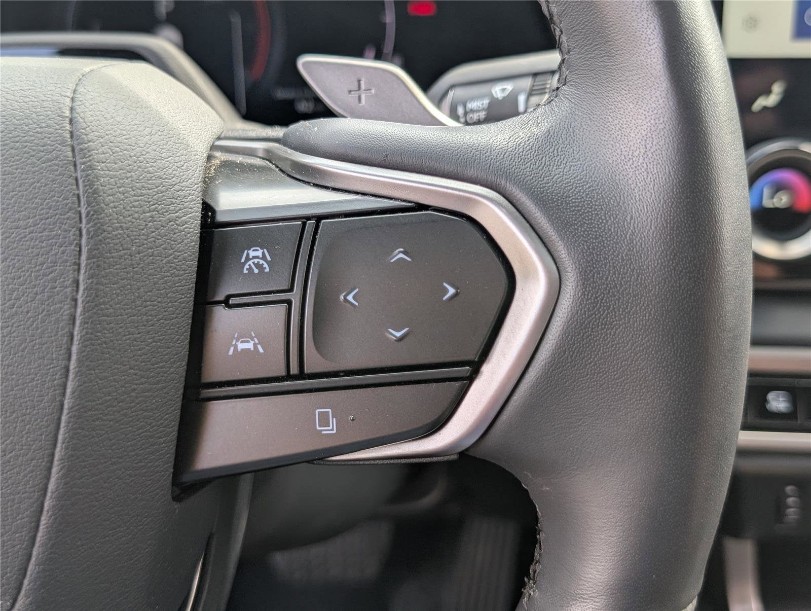 2024 Lexus RX RX 350 Premium