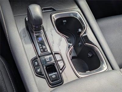 2024 Lexus RX RX 350 Premium