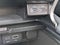 2024 Lexus RX RX 350 Premium