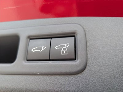 2024 Lexus RX RX 350 Premium