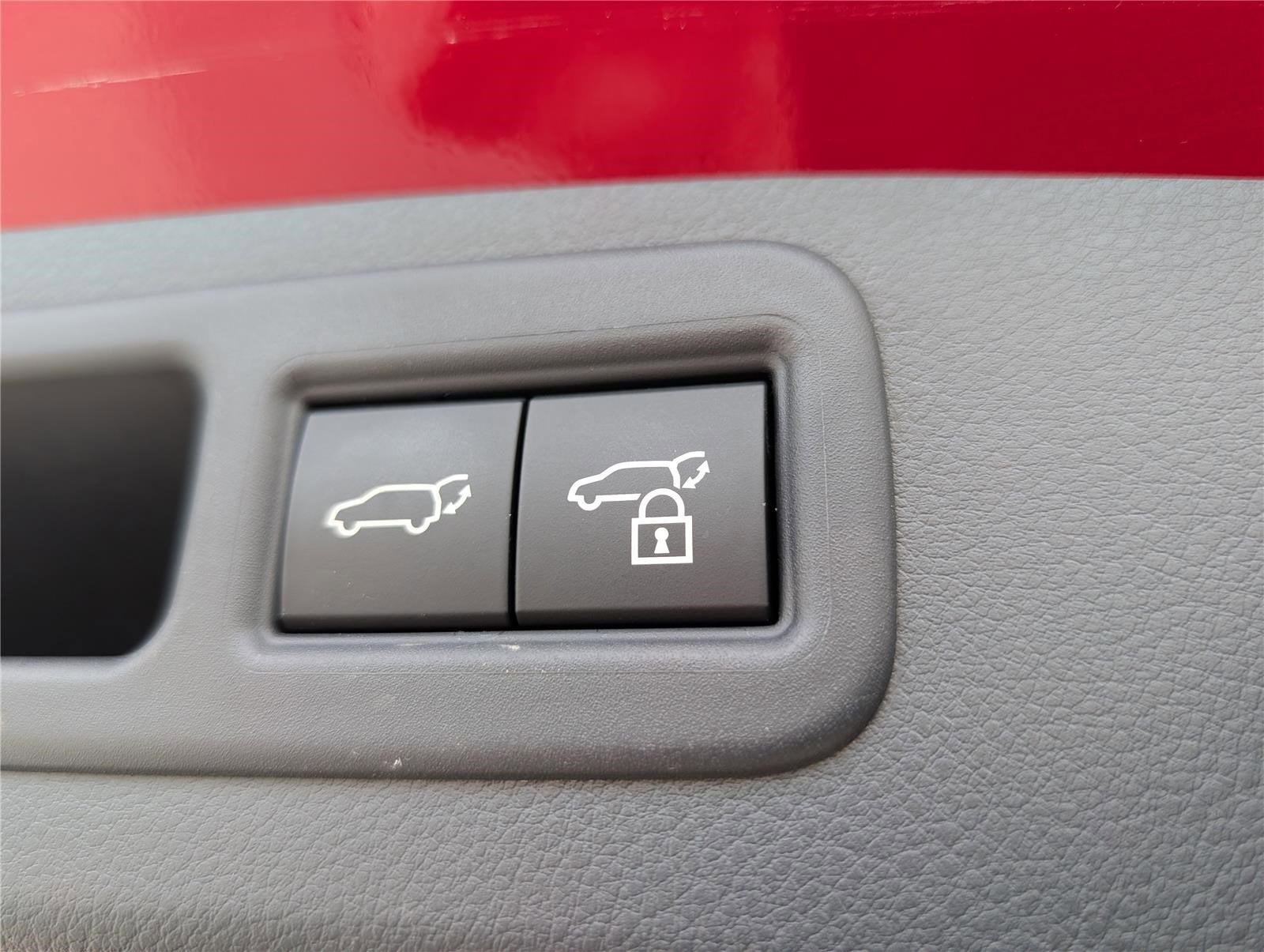 2024 Lexus RX RX 350 Premium