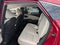 2024 Lexus RX RX 350 Premium