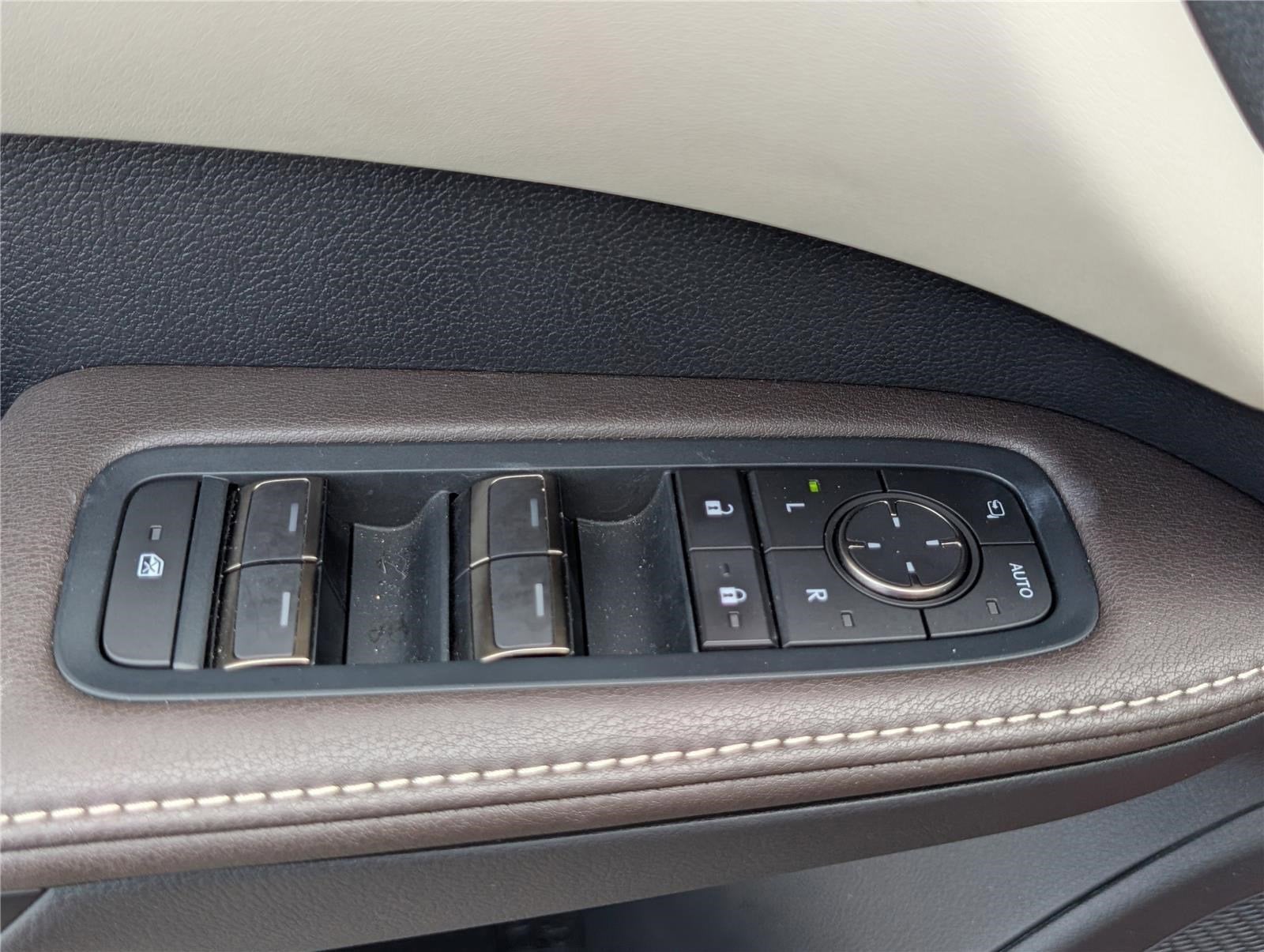 2024 Lexus RX RX 350 Premium