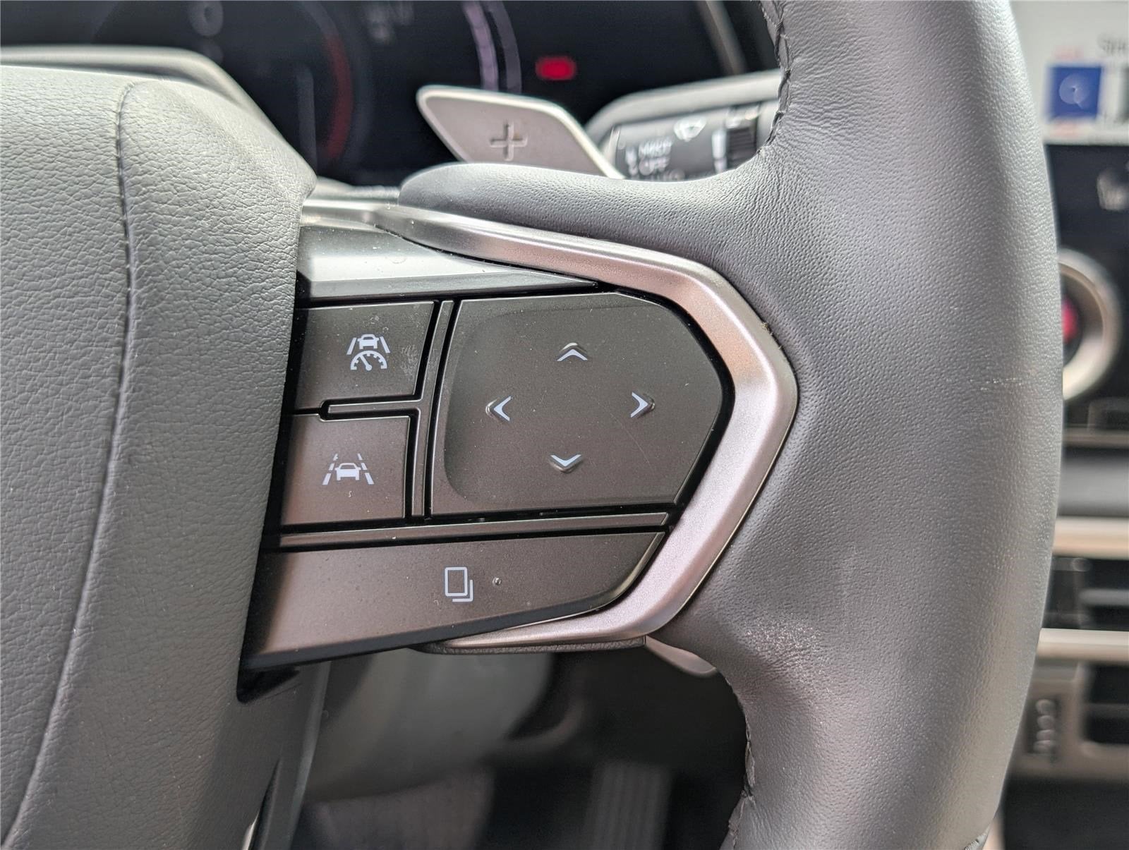 2024 Lexus RX RX 350 Premium