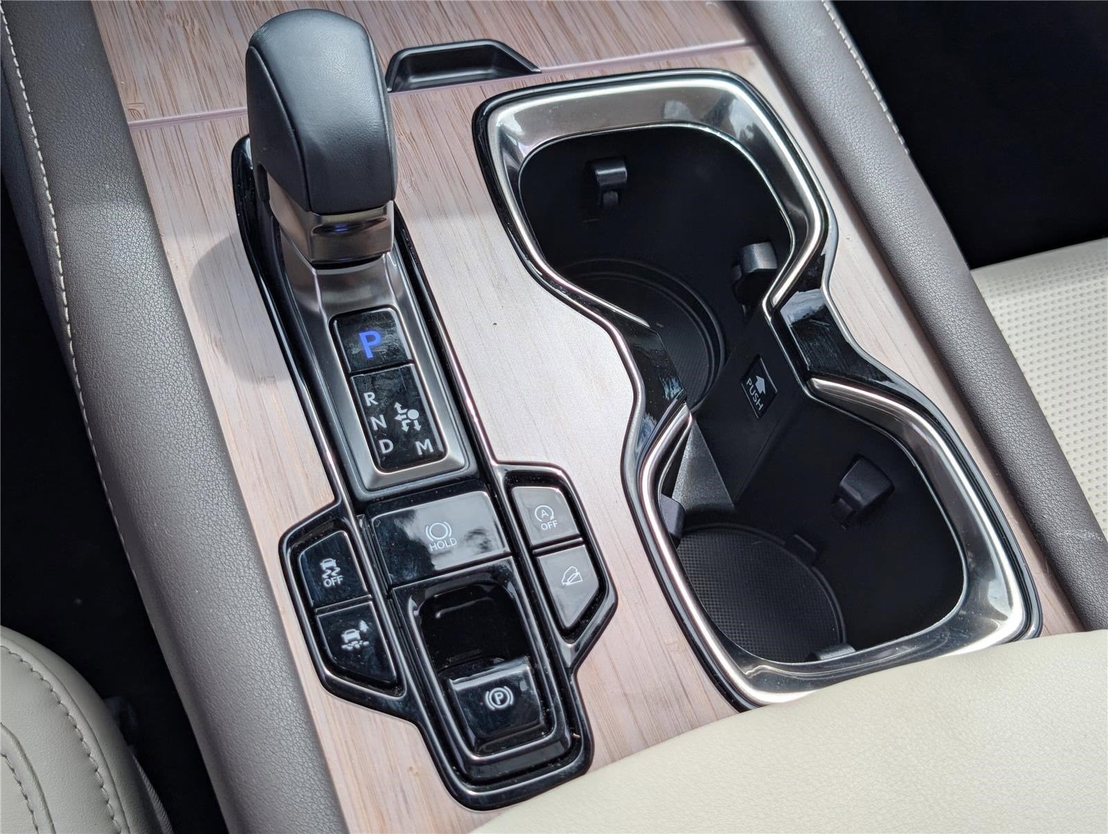 2024 Lexus RX RX 350 Premium