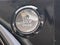 2024 Lexus RX RX 350 Premium