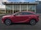 2024 Lexus RX RX 350 Premium