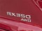 2024 Lexus RX RX 350 Premium