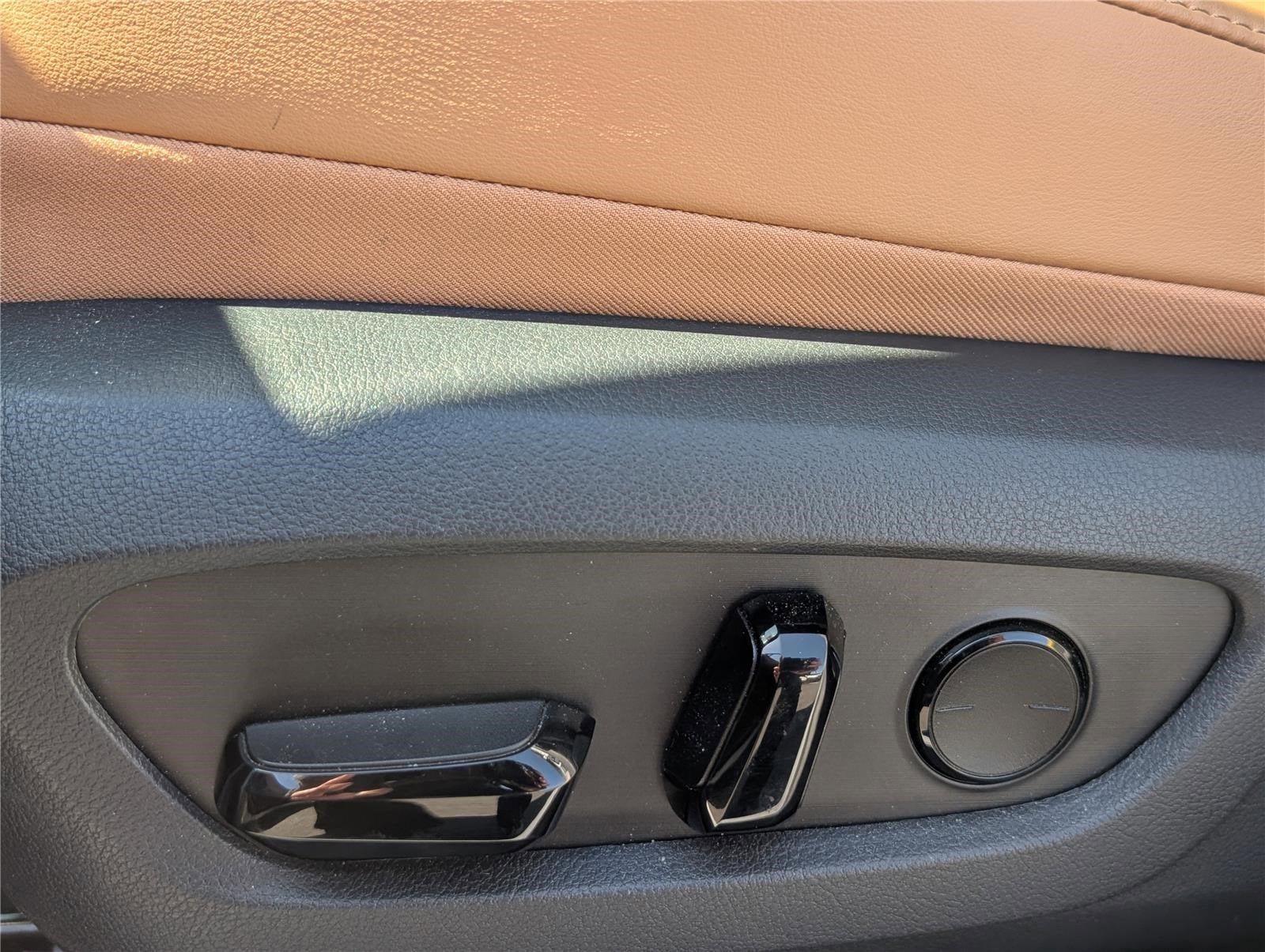 2025 Lexus RX RX 350 Premium