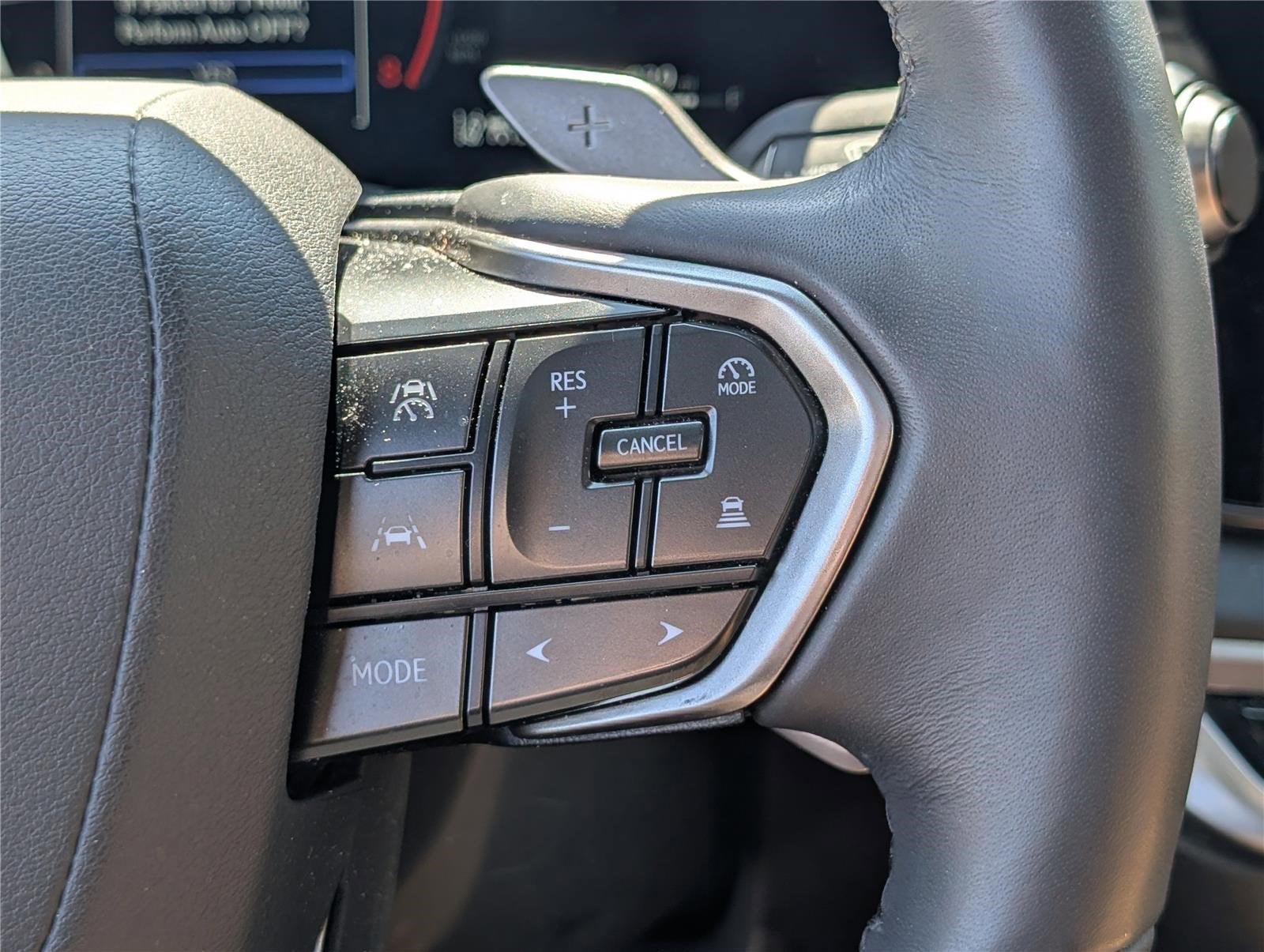 2025 Lexus RX RX 350 Premium