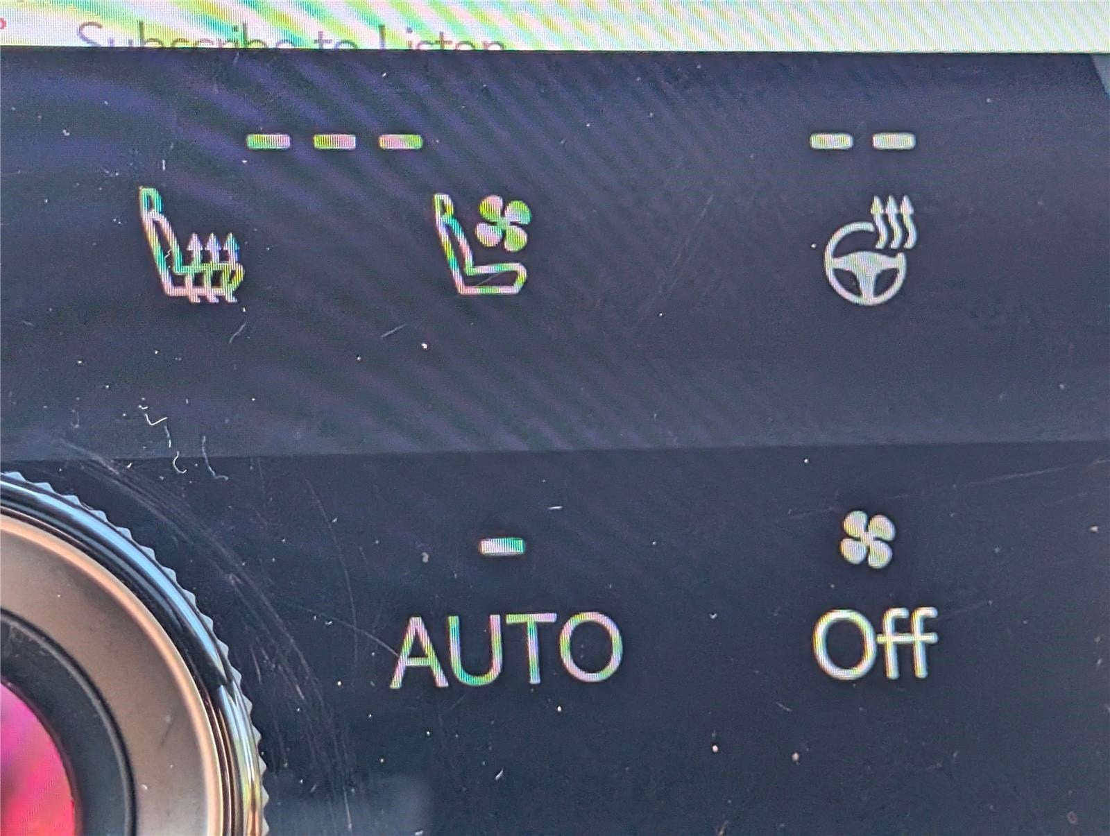 2025 Lexus RX RX 350 Premium