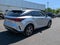 2025 Lexus RX 350 F SPORT Handling AWD