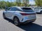2025 Lexus RX 350 F SPORT Handling AWD
