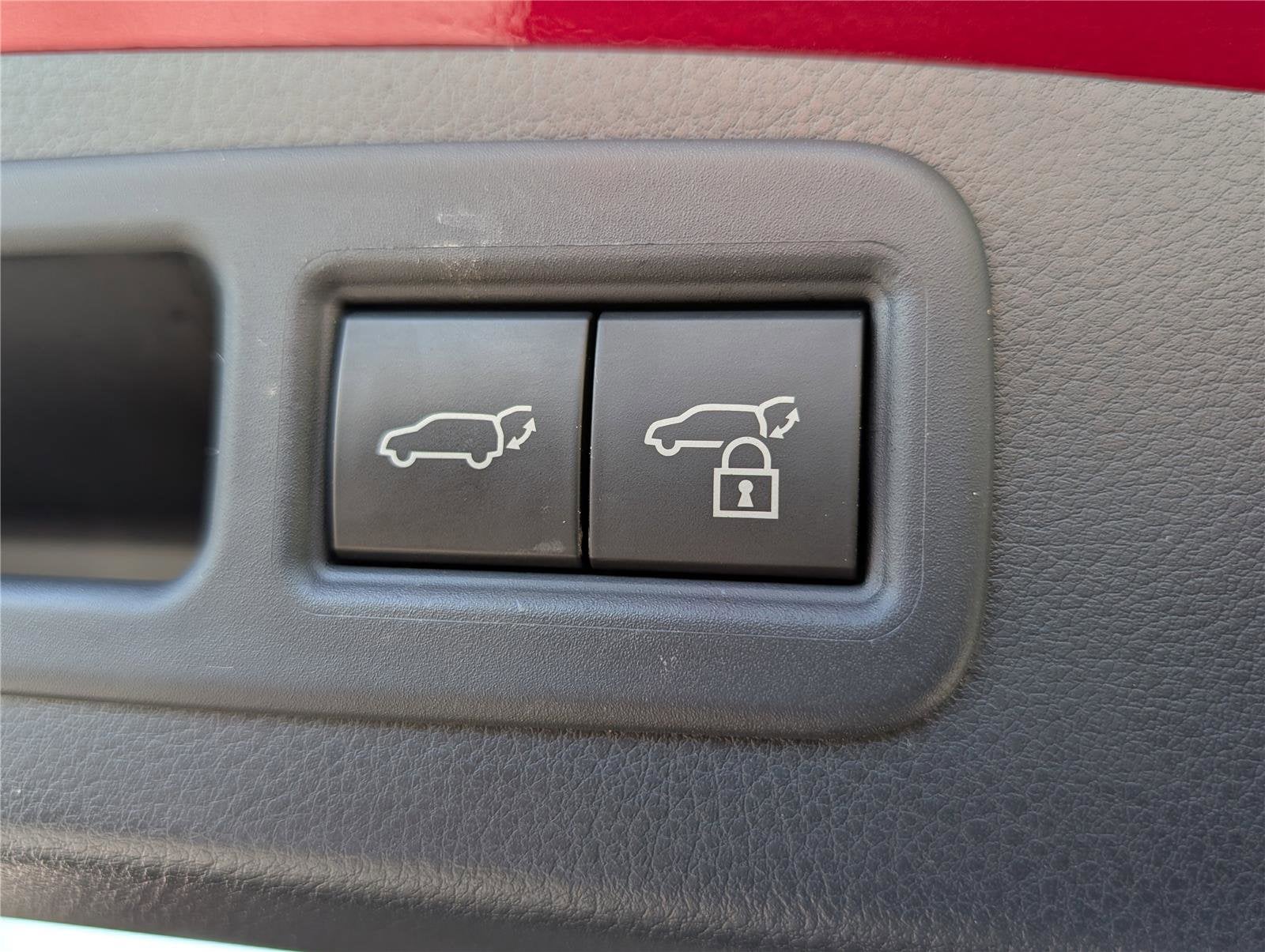 2025 Lexus RX 350 Premium AWD