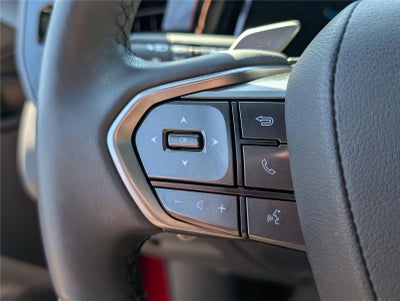 2025 Lexus RX 350 Premium AWD