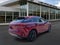 2025 Lexus RX 350 Premium AWD