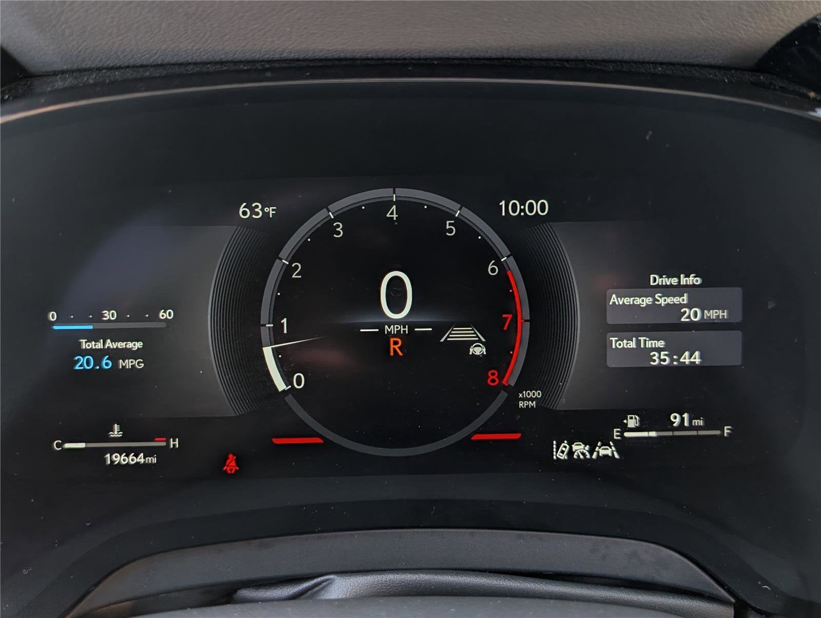 2025 Lexus RX 350 Premium AWD
