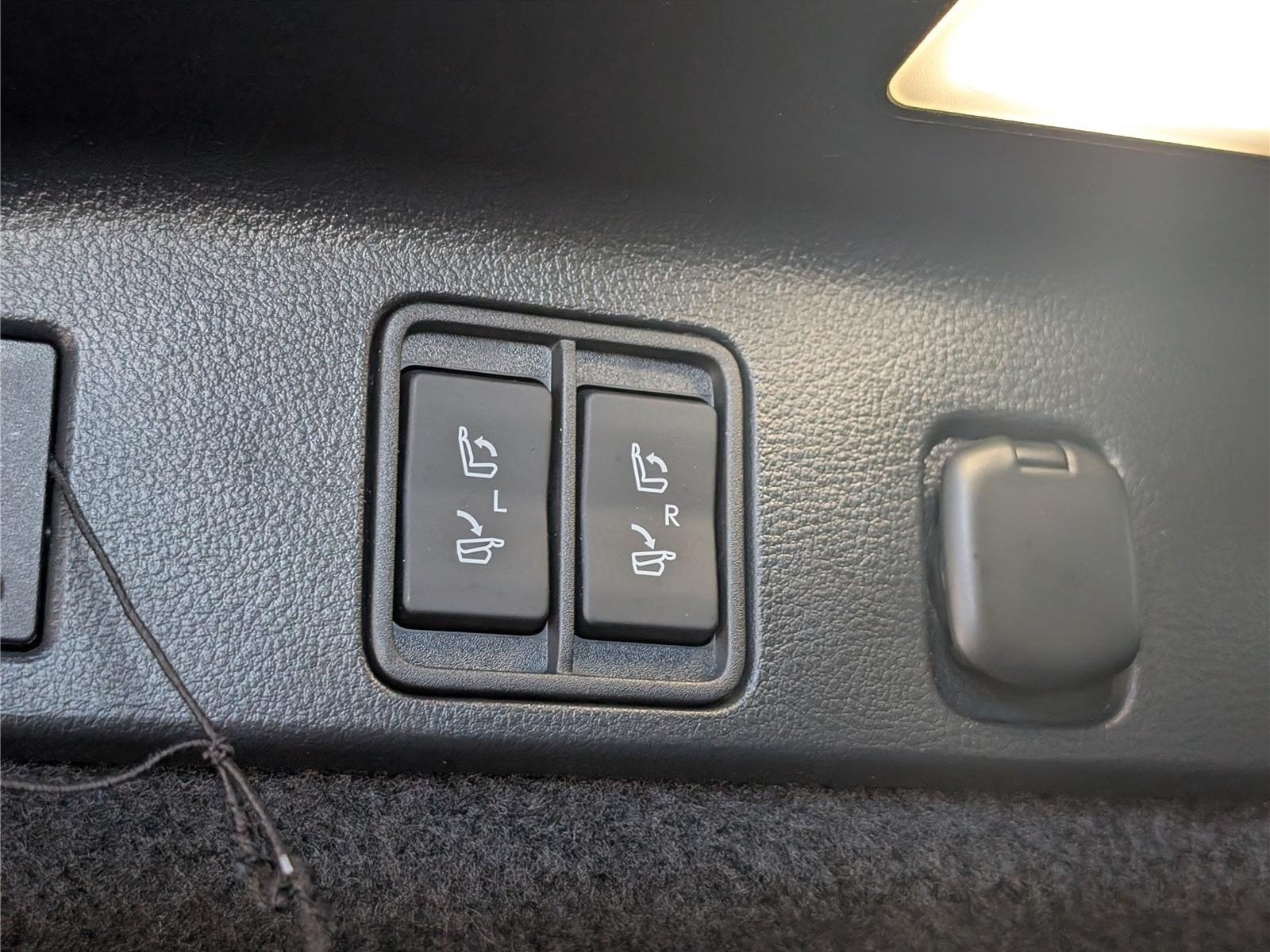 2024 Lexus RX RX 350h Luxury