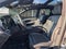 2024 Lexus RX RX 350h Luxury