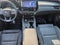 2024 Lexus RX RX 350h Luxury