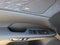2024 Lexus RX RX 350h Luxury