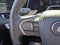 2024 Lexus RX RX 350h Luxury