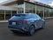 2024 Lexus RX RX 350h Luxury