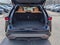 2025 Lexus RX 350h Premium AWD