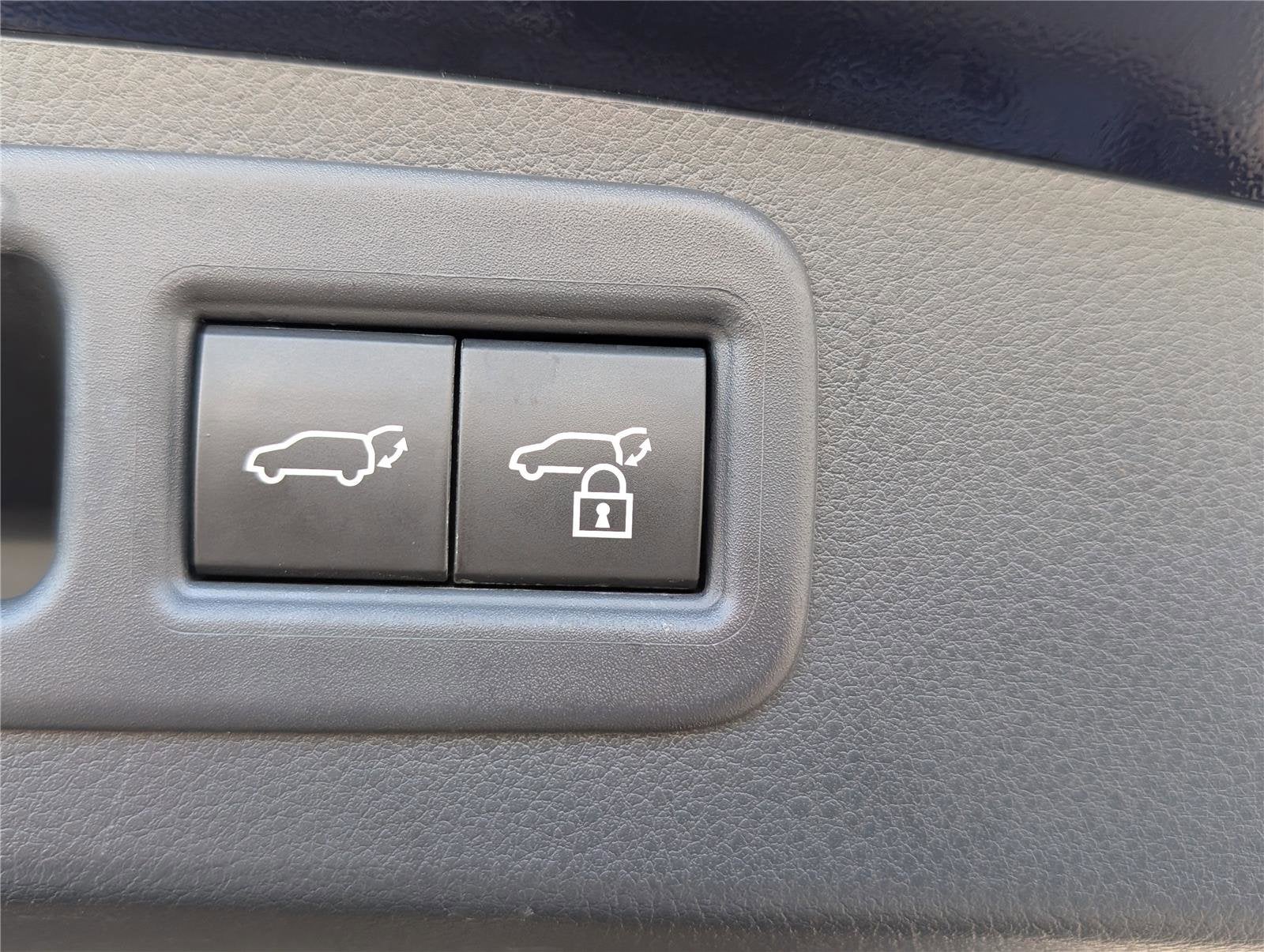 2025 Lexus RX 350h Premium AWD