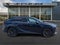 2025 Lexus RX 350h Premium AWD