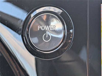 2025 Lexus RX 350h Premium AWD