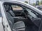 2026 Lexus RX RX 350h Premium
