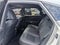 2026 Lexus RX RX 350h Premium