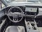 2026 Lexus RX RX 350h Premium