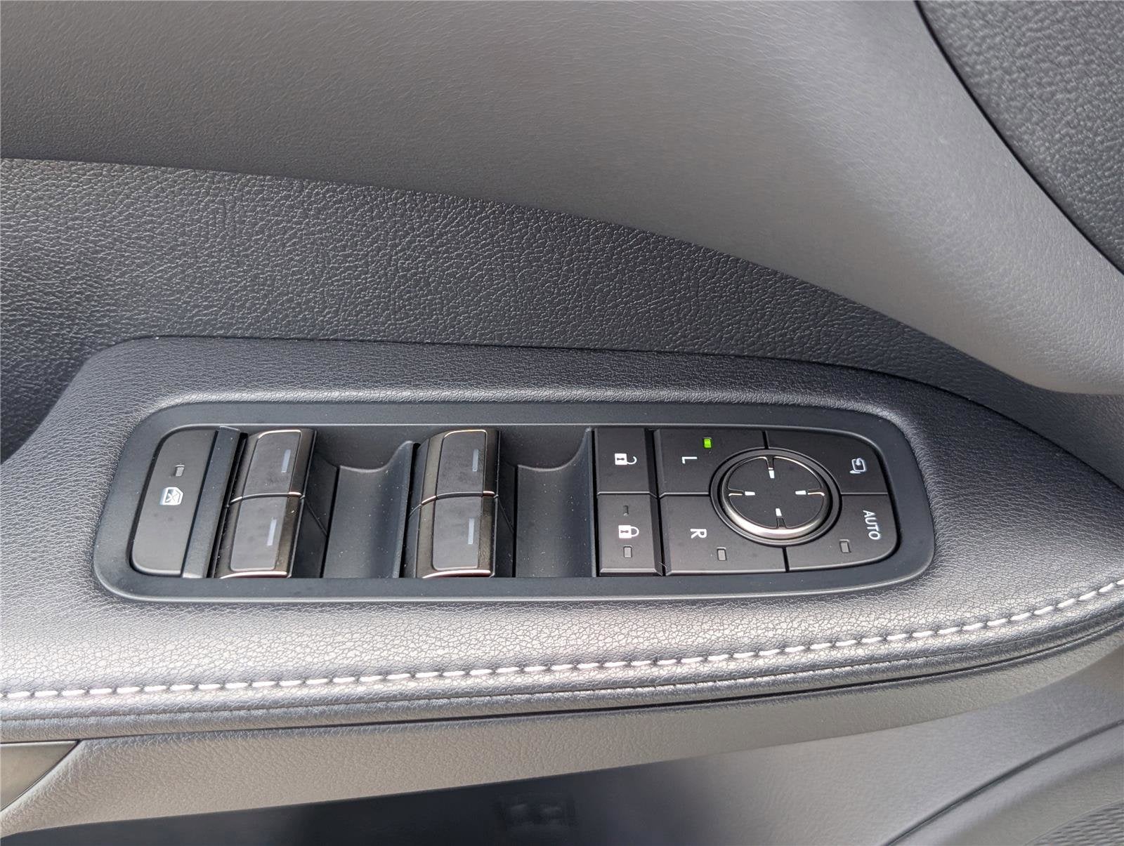 2026 Lexus RX RX 350h Premium