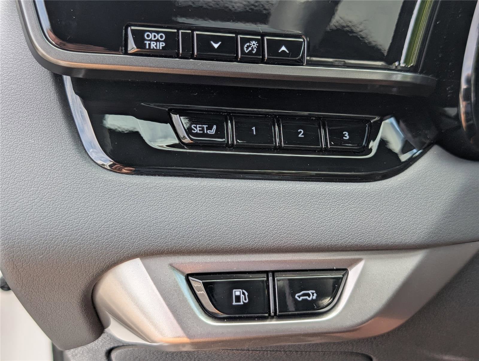 2026 Lexus RX RX 350h Premium