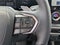 2026 Lexus RX RX 350h Premium