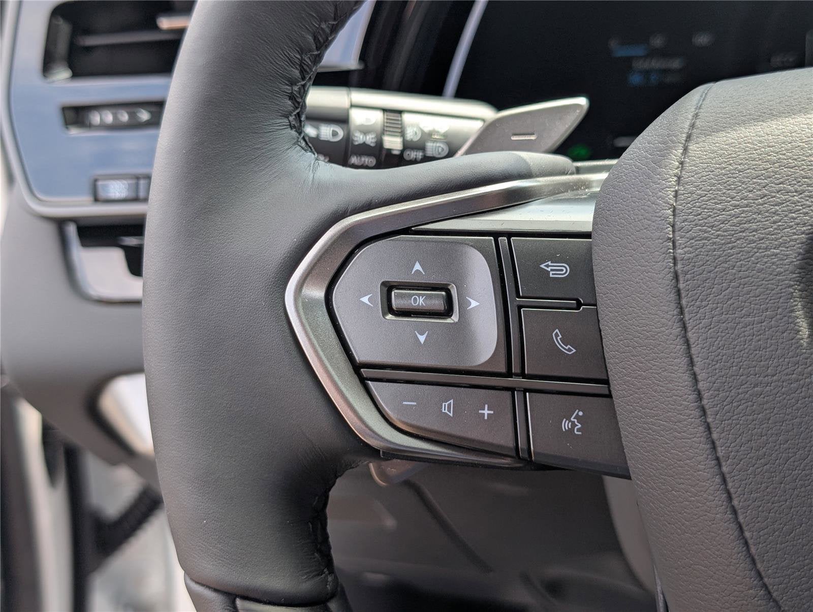 2026 Lexus RX RX 350h Premium