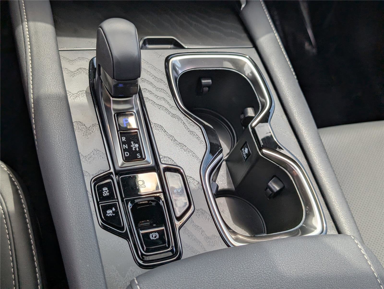 2026 Lexus RX RX 350h Premium