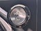 2026 Lexus RX RX 350h Premium