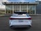 2026 Lexus RX RX 350h Premium