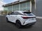 2026 Lexus RX RX 350h Premium