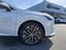 2023 Lexus RX RX 350h Premium