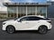 2023 Lexus RX RX 350h Premium