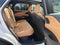 2023 Lexus RX RX 350h Premium