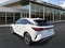 2023 Lexus RX RX 350h Premium