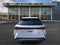 2023 Lexus RX RX 350h Premium